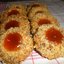 маринованный имбирь солнечный с куркумой (2 вариант)