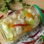 Закатка цветной капусты
