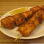 Варенье из лимонов