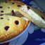 кабачки запеченые