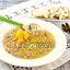 Геркулесовая каша