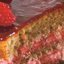 Паштет из копченой рыбы