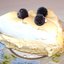 Творожный торт Валерия