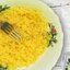 Икра окуня засолка в домашних условиях