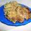 Печень индейки Классик