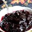 Варенье из смородины в микроволновке