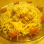 Морской коктельчик