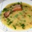 Томаты, маринованные с перцем в ароматизированном уксусе