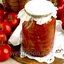 Морковный салат на зиму