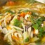 Анчоусное масло с каперсами и корнишонами