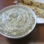 Варенье из моркови, лимонов и бутонов календулы