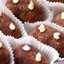 Пирожное картошка из панировочных сухарей