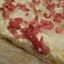 Пламенный пирог (Flammkuchen)