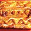 Пирог с грибами и луком