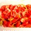 Овощная смесь замороженная