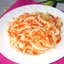 Капуста квашеная с медом