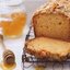 Треска с картофелем, маслом и яйцами