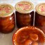 Варенье из абрикосов (на зиму)