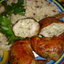 Кетчуп(вариант)