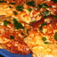 Морковная икра