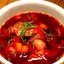 Зажарка из моркови и лука на зиму
