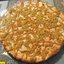 Простой и вкусный торт с вареньем