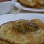 Американские блинчики (Pancakes) :S