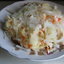 Засолка капусты
