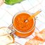 Икра кабачковая как в детстве