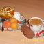 Варенье из кураги