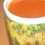 Домашний консервированный томатный сок