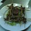 мужской разговор