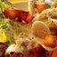 Свинина, тушенная с картофелем и квашеной капустой