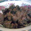 Рыбка в маринаде