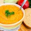Икра кабачковая