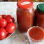 Кетчуп из помидоров