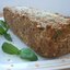 Рулет из чечевицы с рисом ( обманка для взрослых)