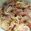 Кабачки, консервированные по-мелитопольски