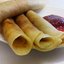 Винегрет с квашеной капустой