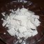 Как приготовить масло из кокоса?