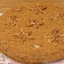Аджика красная грузинская