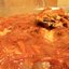 Рыбка под маринадом в микроволновой печи