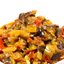 Икра из баклажанов на зиму