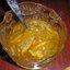 Вкусное кабачковое варенье из кабачков с апельсином