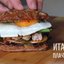 Квашеная белокочанная капуста с зеленым чаем