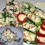 Икра «Вкусная»