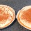 Пирог с арахисовым маслом