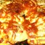 Свинина по‑французски с сыром и луком