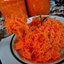 Корейская морковка на зиму