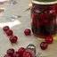 Варенье из ягод лесной земляники